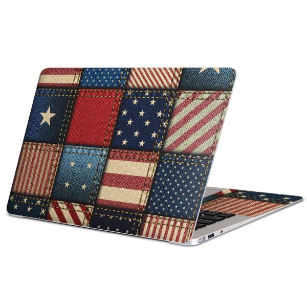 MacBook Air13inch(2018/A1932)pXLV[ }bNubN 13C`  @{[_[@ԁ@ 010172