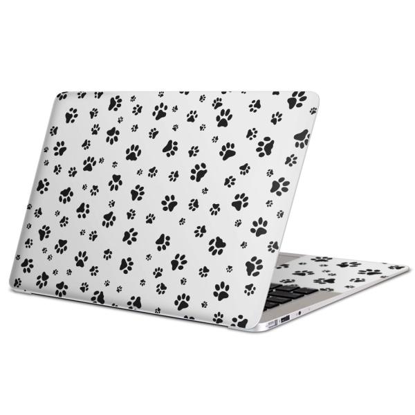MacBook Air13inch(2018/A1932)pXLV[ }bNubN 13C`  @@ 010270