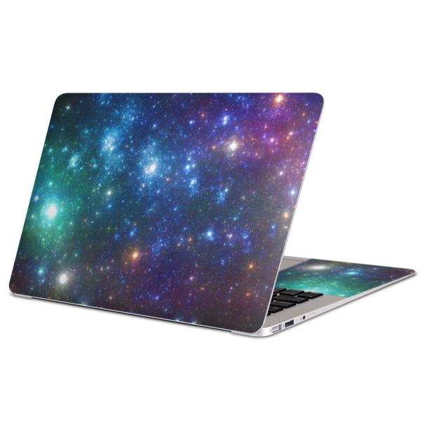 MacBook Air13inch(2018/A1932)pXLV[ }bNubN 13C`  F@@ 011149