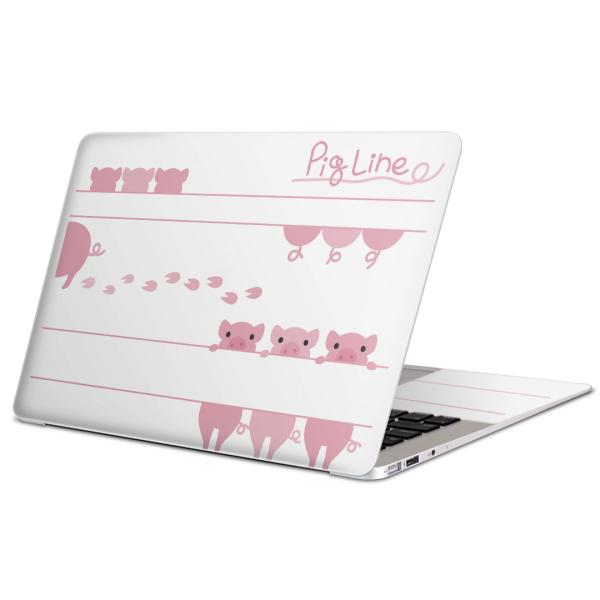 MacBook Air13inch(2018/A1932)pXLV[ }bNubN 13C`  @Ԃ@Aj} 011430