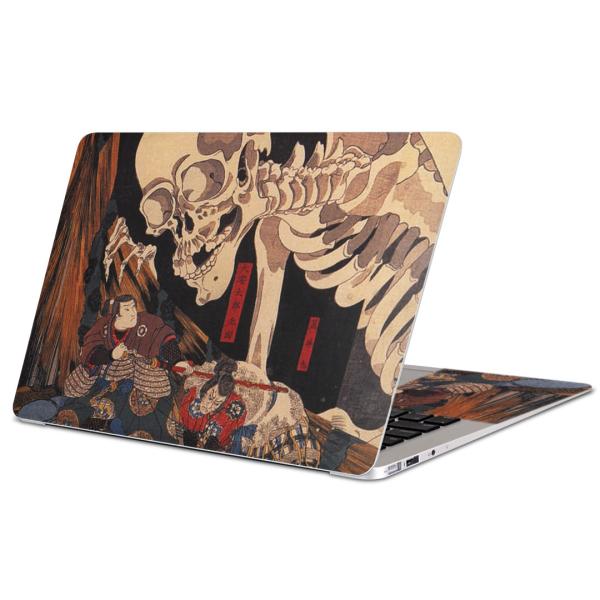 MacBook Air13inch(2018/A1932)pXLV[ }bNubN 13C`  a@a@[ 011483