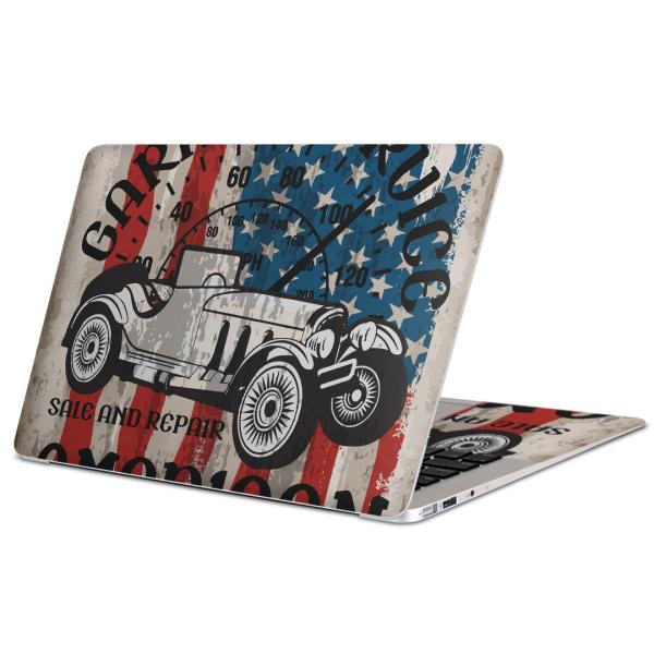 MacBook Air13inch(2018/A1932)pXLV[ }bNubN 13C`  AJ@ԁ@p 011910