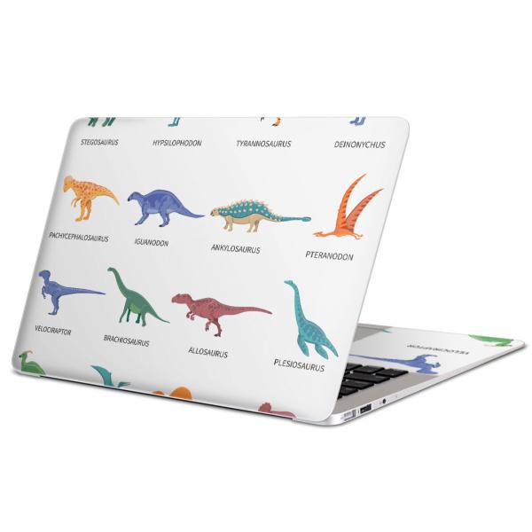 MacBook Air13inch(2018/A1932)pXLV[ }bNubN 13C`  @p@ 013280