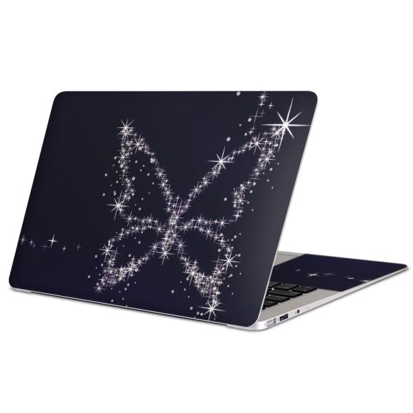 MacBook Air13inch(2010?2017)pXLV[ }bNubN 13C`  LL@ 000433