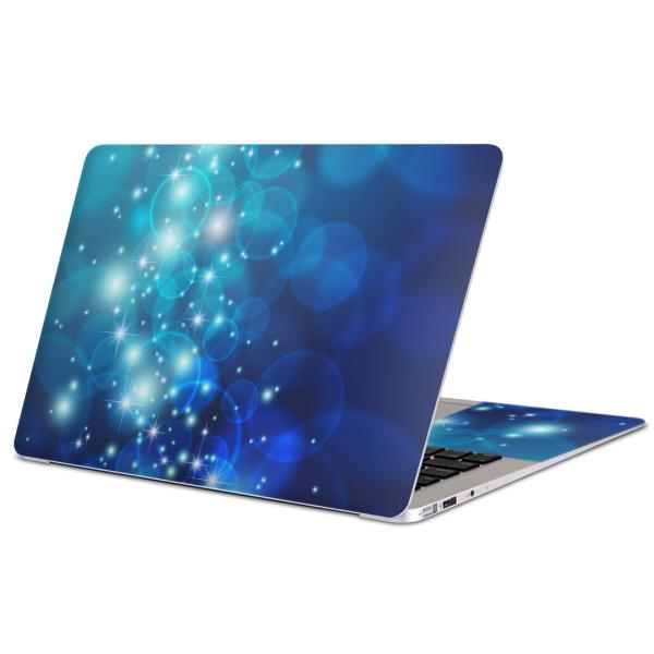 MacBook Air13inch(2010?2017)pXLV[ }bNubN 13C`  ͗l@ 000965