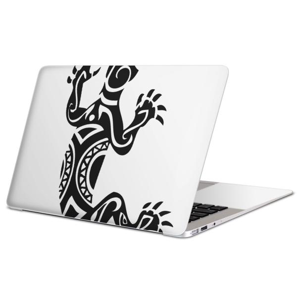 MacBook Air13inch(2010?2017)pXLV[ }bNubN 13C`  gJQ@঒ 001067