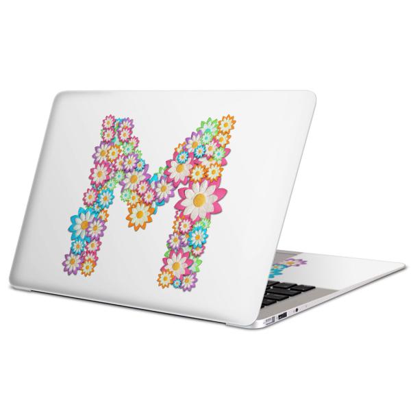 MacBook Air13inch(2010?2017)pXLV[ }bNubN 13C`  ԁ@CjV 001609