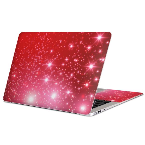 MacBook Air13inch(2010?2017)pXLV[ }bNubN 13C`  LL 001613