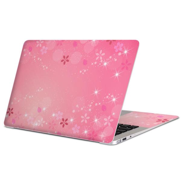 MacBook Air13inch(2010?2017)pXLV[ }bNubN 13C`  @ 001625