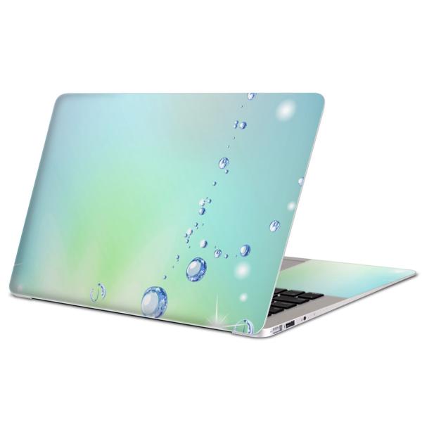 MacBook Air13inch(2010?2017)pXLV[ }bNubN 13C`  H@LL 001759