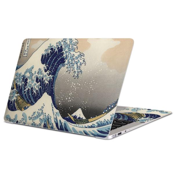 MacBook Air13inch(2010?2017)pXLV[ }bNubN 13C`  a@a@C 003250