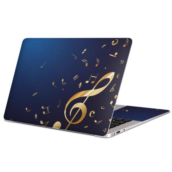 MacBook Air13inch(2010?2017)pXLV[ }bNubN 13C`  y@@ 003384