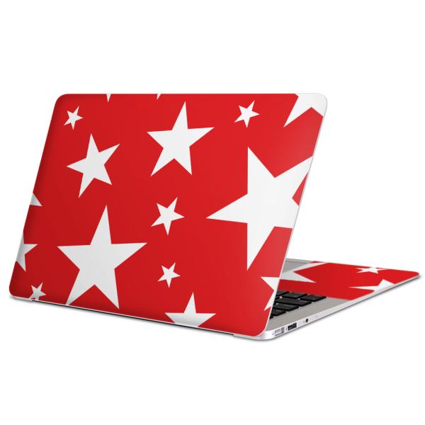 MacBook Air13inch(2010?2017)pXLV[ }bNubN 13C`  @ԁ@ 003939