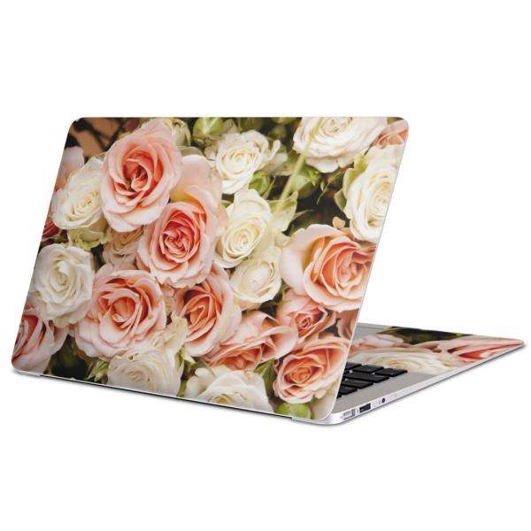 MacBook Air13inch(2010?2017)pXLV[ }bNubN 13C`  ԁ@sN@@ʐ^ 004742