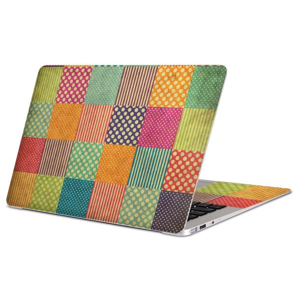 MacBook Air13inch(2010?2017)pXLV[ }bNubN 13C`  ʁ@Ȗ͗l@Jt 005341