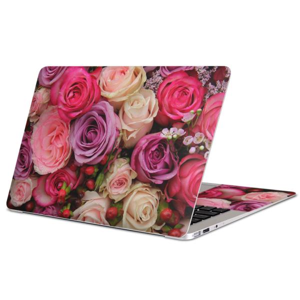 MacBook Air13inch(2010?2017)pXLV[ }bNubN 13C`  ʐ^@ԁ@t[ 005492