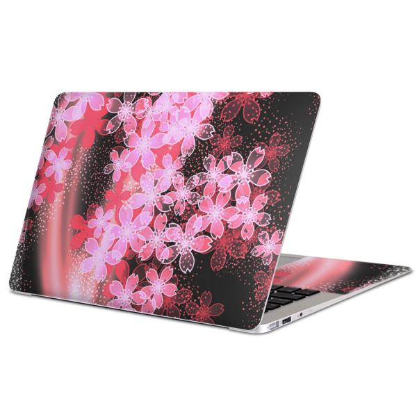 MacBook Air13inch(2010?2017)pXLV[ }bNubN 13C`  ԁ@a@a 005614