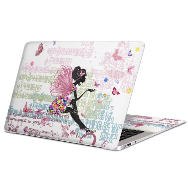 MacBook Air13inch(2010?2017)pXLV[ }bNubN 13C`  @l 006714
