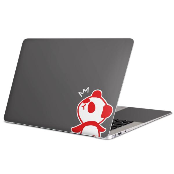 MacBook Air13inch(2010?2017)pXLV[ }bNubN 13C`  p_@LN^[ 007010