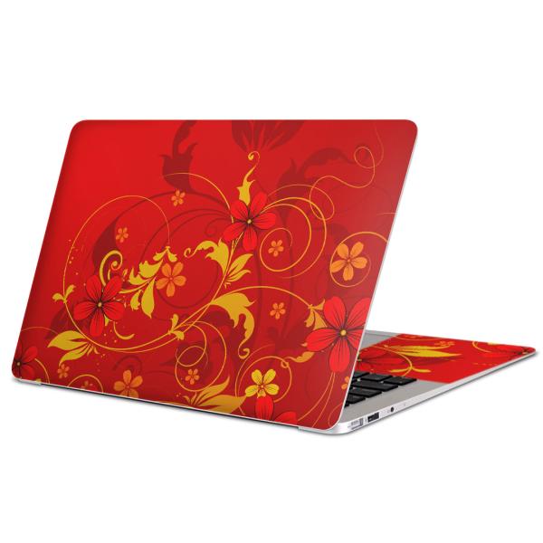 MacBook Air13inch(2010?2017)pXLV[ }bNubN 13C`  ԁ@t[@ԁ@bh 007549