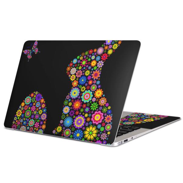 MacBook Air13inch(2010?2017)pXLV[ }bNubN 13C`  ԁ@t[@Jt@e@ 007707