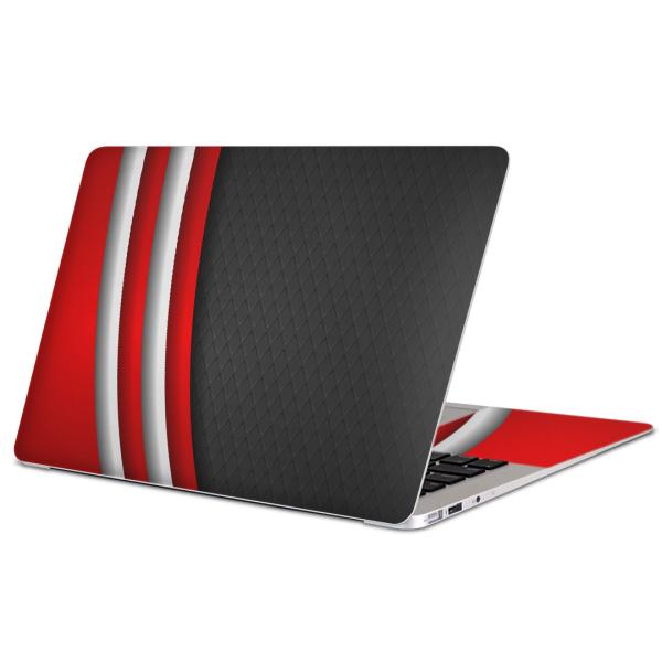 MacBook Air13inch(2010?2017)pXLV[ }bNubN 13C`  ԁ@bh@@ubN 008413