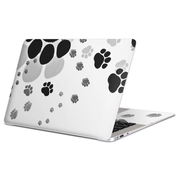 MacBook Air13inch(2010?2017)pXLV[ }bNubN 13C`  @Ձ@@ 010216