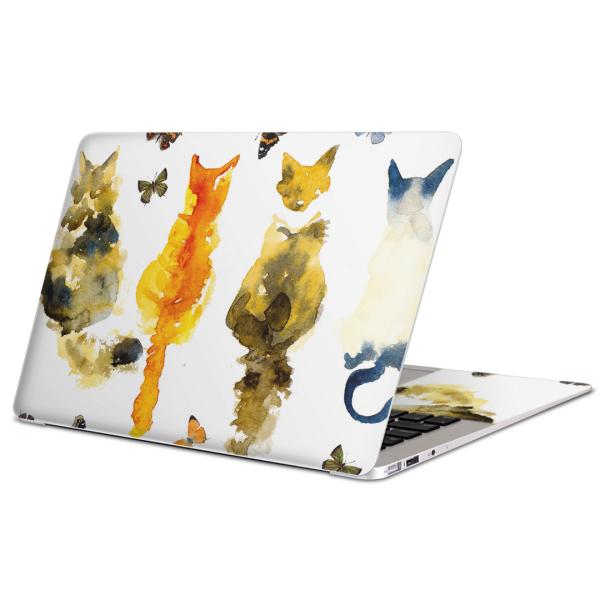 MacBook Air13inch(2010?2017)pXLV[ }bNubN 13C`  @L@ 010276