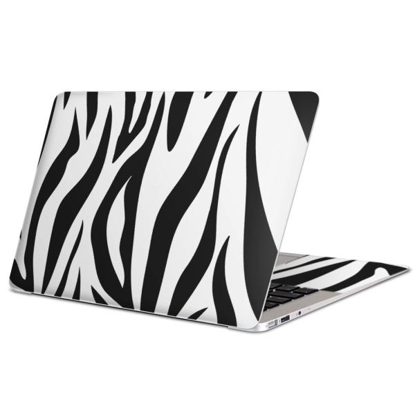 MacBook Air13inch(2010?2017)pXLV[ }bNubN 13C`  [u@Aj}@ 011577