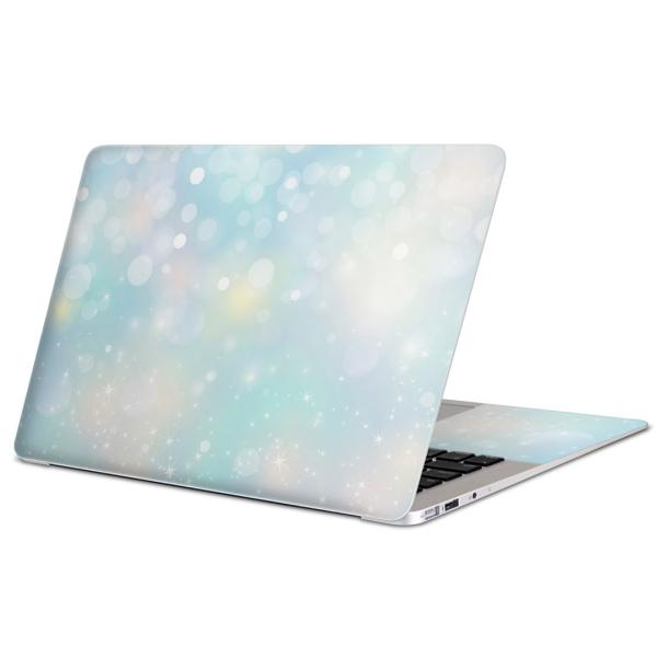 MacBook Air13inch(2010?2017)pXLV[ }bNubN 13C`  LL@Y@F 012795