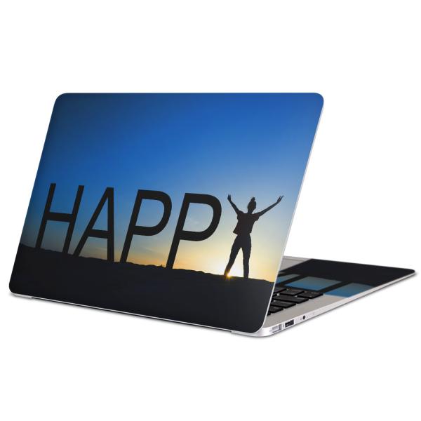 MacBook Air13inch(2010?2017)pXLV[ }bNubN 13C`  happy@p@VGbg 012833