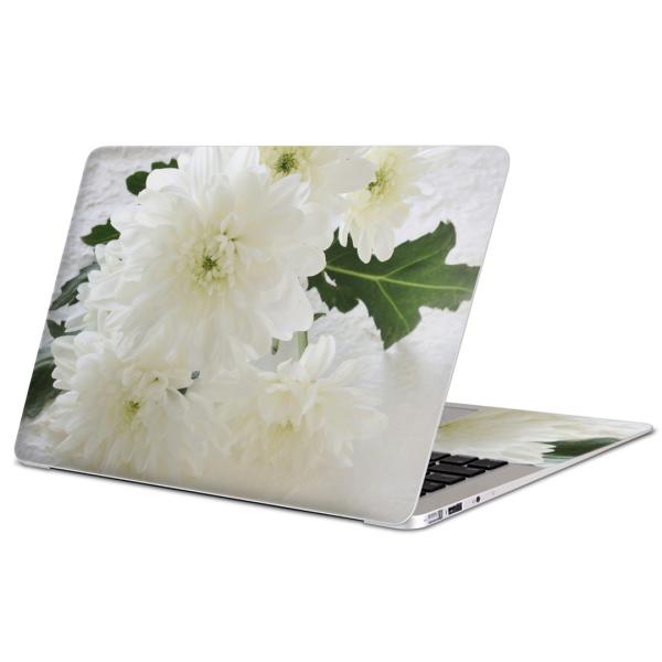 MacBook Air13inch(2010?2017)pXLV[ }bNubN 13C`  ԁ@^@ 014861