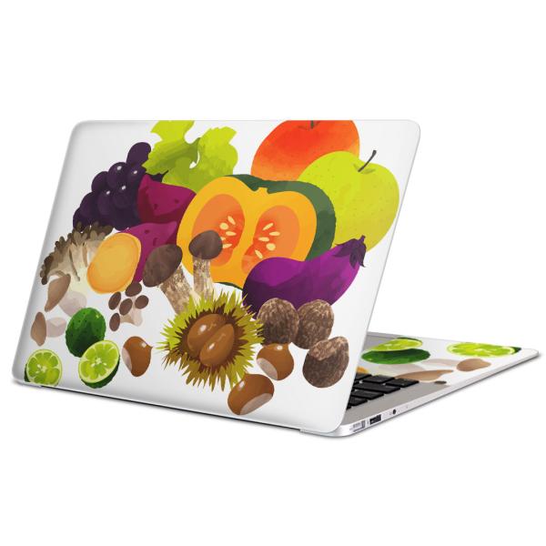 MacBook Air13inch(2010?2017)pXLV[ }bNubN 13C`  H@o@ʕ 014995