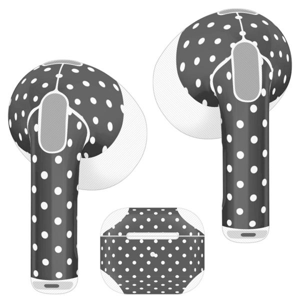 AirPods R p fUCXLV[ airpods 3 p GA|bh 3 p 2021 Cz Jo[  _@@ 000014