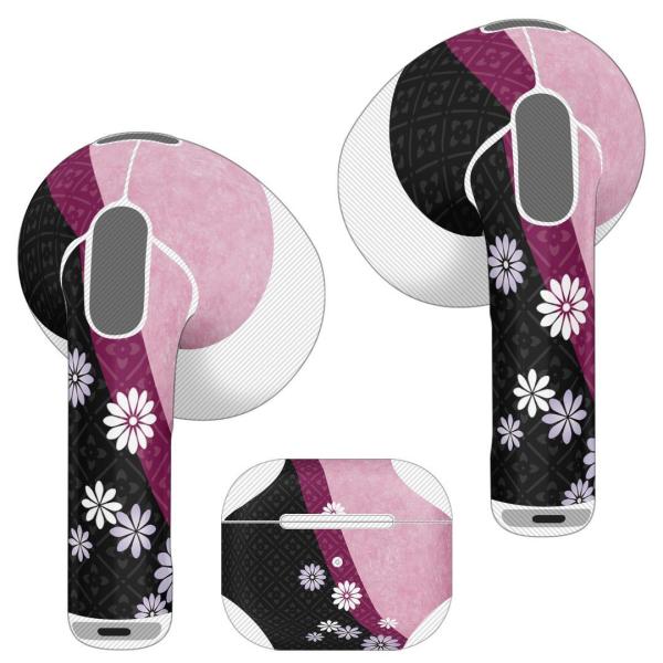 AirPods R p fUCXLV[ airpods 3 p GA|bh 3 p 2021 Cz Jo[  @@a@sN 000050