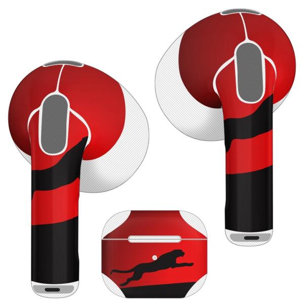 AirPods R p fUCXLV[ airpods 3 p GA|bh 3 p 2021 Cz Jo[  ԁ@qE 000067