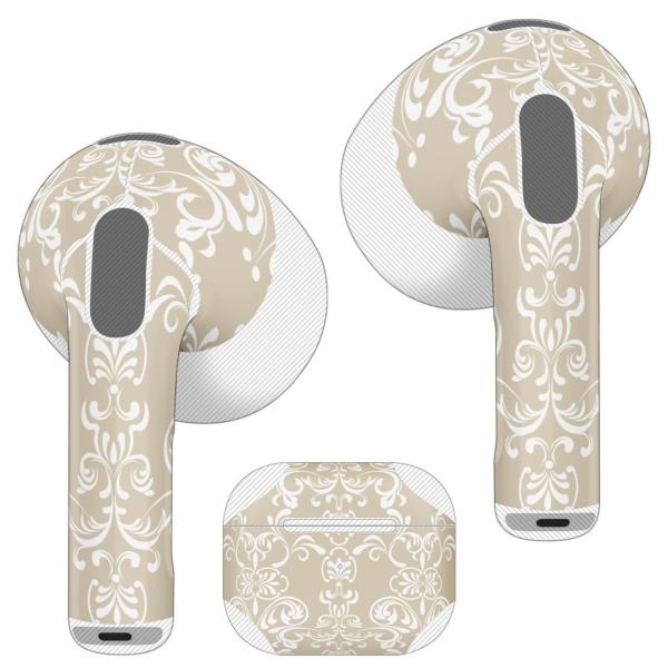 AirPods R p fUCXLV[ airpods 3 p GA|bh 3 p 2021 Cz Jo[  ǎ@F@ԁ@ 000121