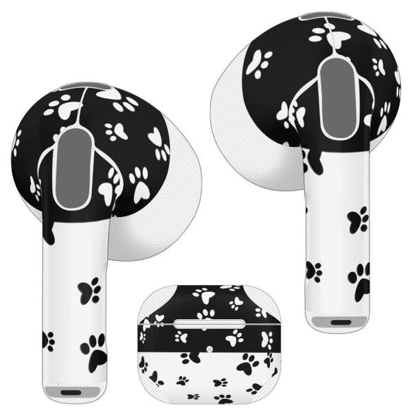 AirPods R p fUCXLV[ airpods 3 p GA|bh 3 p 2021 Cz Jo[  @Ձ@oCJ[@ 000128