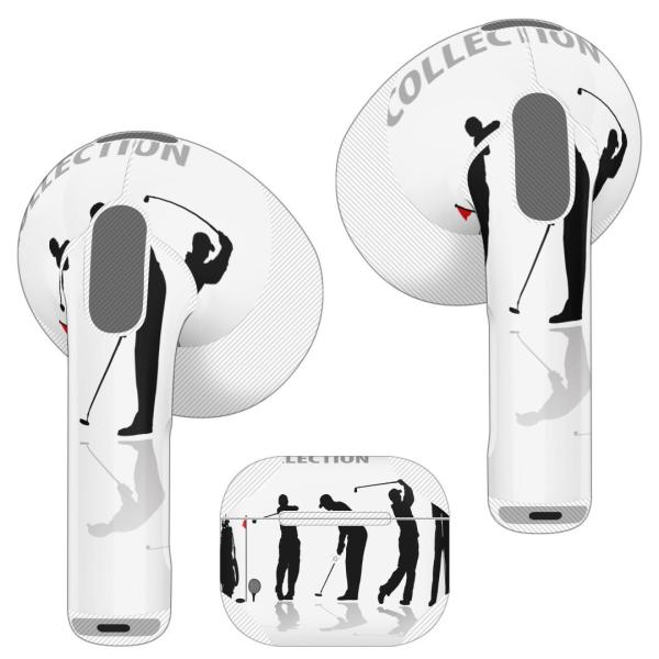 AirPods R p fUCXLV[ airpods 3 p GA|bh 3 p 2021 Cz Jo[  St@Vbg@CXg 000140