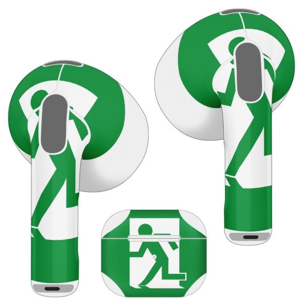 AirPods R p fUCXLV[ airpods 3 p GA|bh 3 p 2021 Cz Jo[  @΁@Ŕ 000146