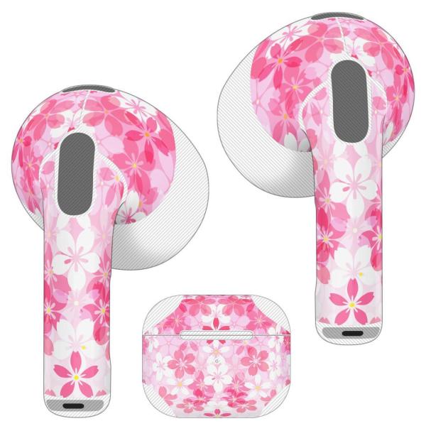 AirPods R p fUCXLV[ airpods 3 p GA|bh 3 p 2021 Cz Jo[  @@sN 000165