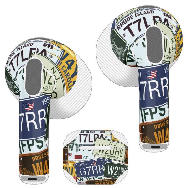 AirPods R p fUCXLV[ airpods 3 p GA|bh 3 p 2021 Cz Jo[  v[g@p@Ŕ 000171