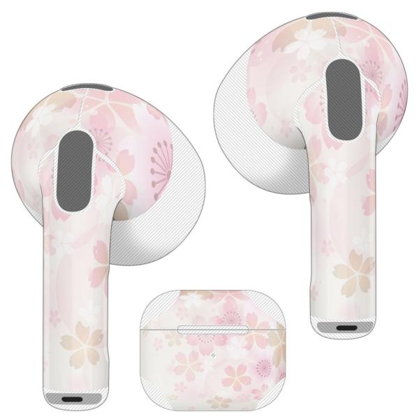 AirPods R p fUCXLV[ airpods 3 p GA|bh 3 p 2021 Cz Jo[  @sN@t 000179