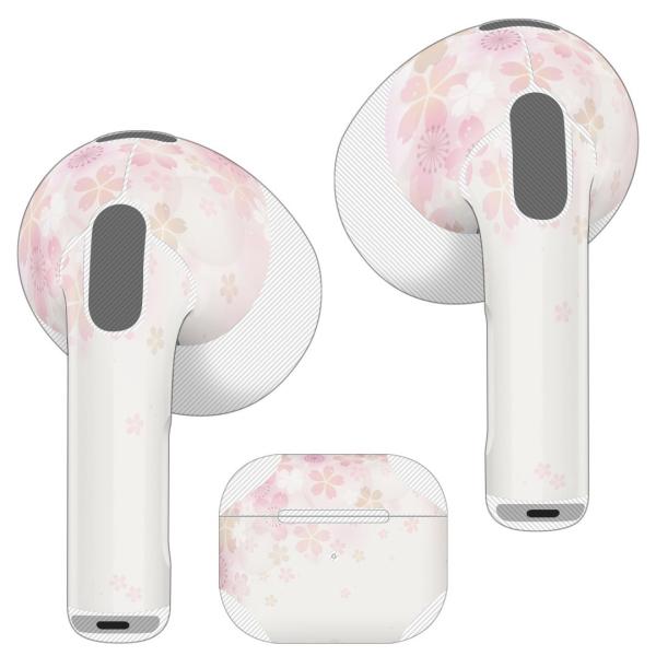 AirPods R p fUCXLV[ airpods 3 p GA|bh 3 p 2021 Cz Jo[  @sN@t 000180
