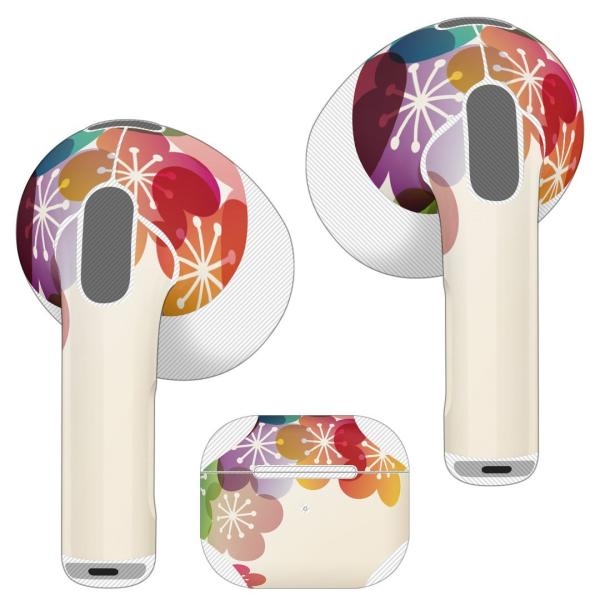 AirPods R p fUCXLV[ airpods 3 p GA|bh 3 p 2021 Cz Jo[  a@~@͂ȁ@ 000214