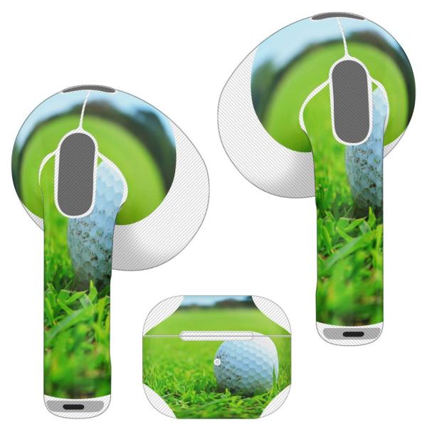 AirPods R p fUCXLV[ airpods 3 p GA|bh 3 p 2021 Cz Jo[  St@Ő@X|[c 000255