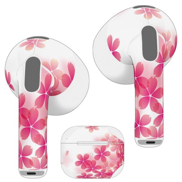 AirPods R p fUCXLV[ airpods 3 p GA|bh 3 p 2021 Cz Jo[  @@sN 000257