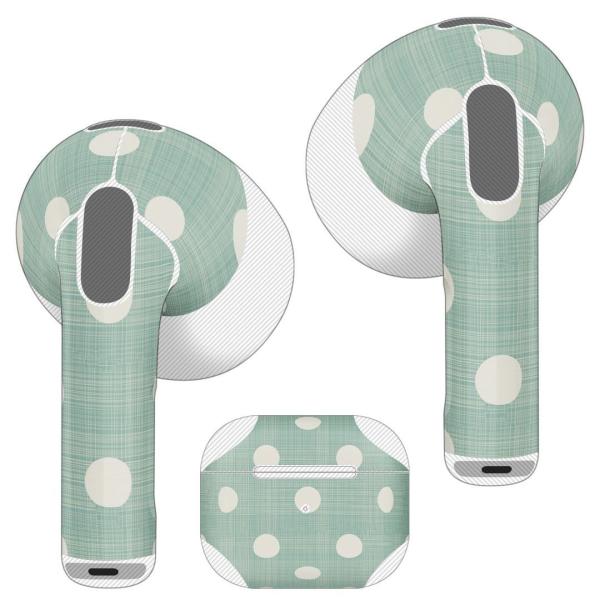 AirPods R p fUCXLV[ airpods 3 p GA|bh 3 p 2021 Cz Jo[  ʁ@hbg@ 000290