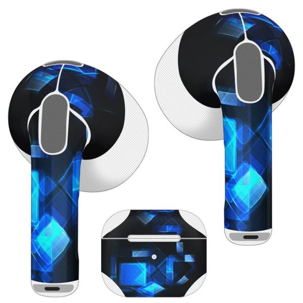 AirPods R p fUCXLV[ airpods 3 p GA|bh 3 p 2021 Cz Jo[  ͗l@u[ 000899