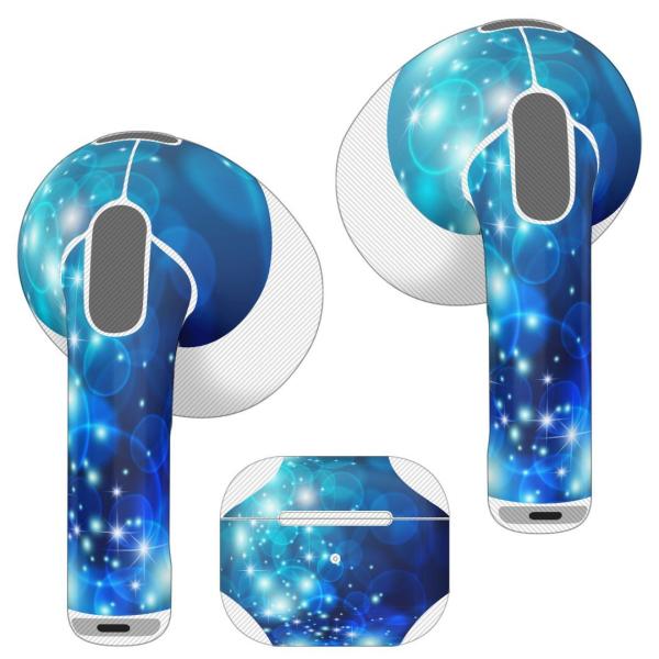 AirPods R p fUCXLV[ airpods 3 p GA|bh 3 p 2021 Cz Jo[  ͗l@ 000965